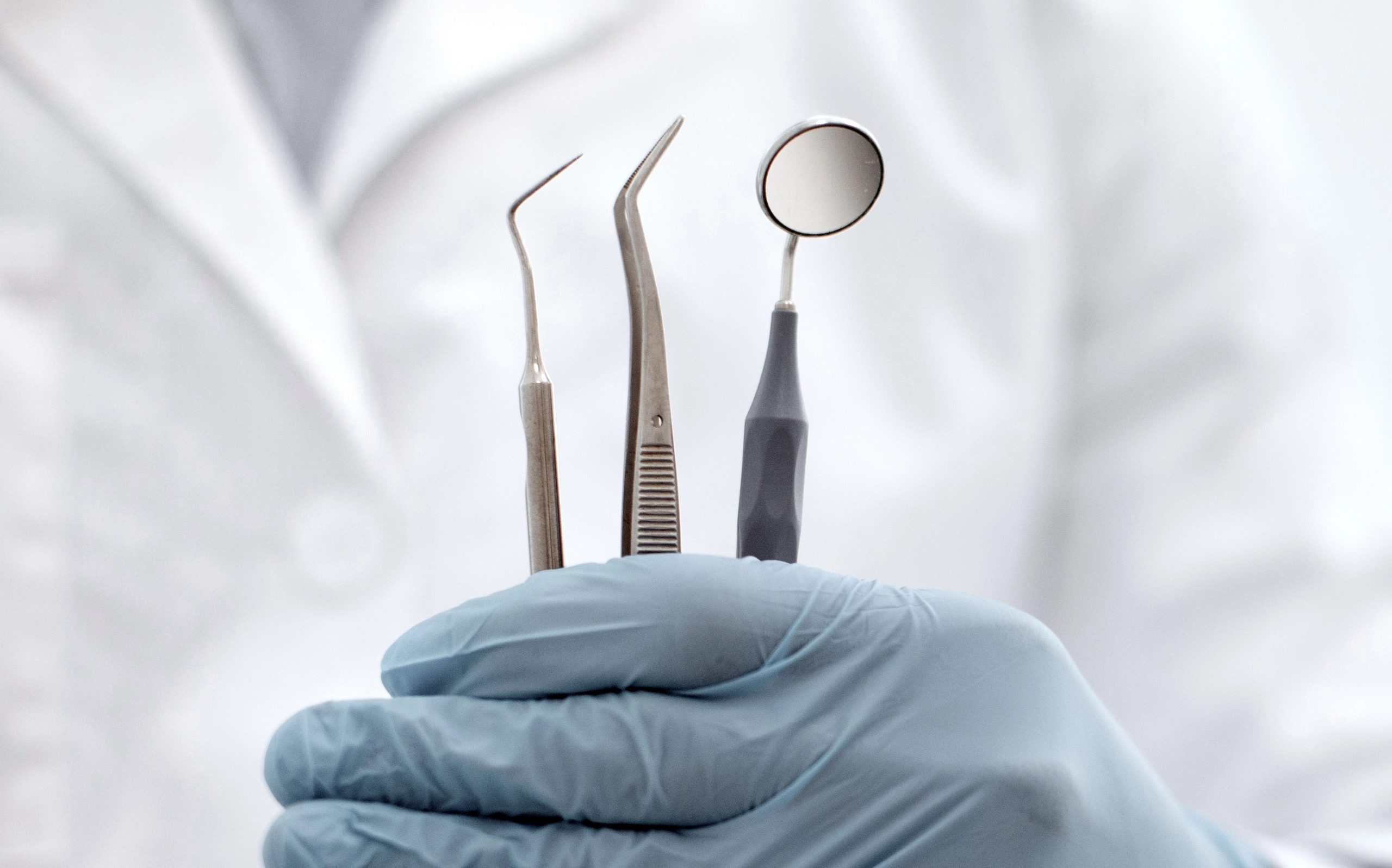 Bone Graft for Jaw Restoration: Restoring Strength and Function